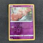 Exeggcute