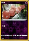 Exeggcute