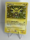 Zapdos