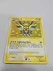 Zapdos