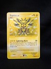 Zapdos