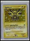 Zapdos