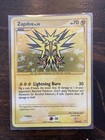 Zapdos