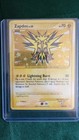 Zapdos