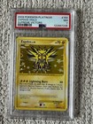 Zapdos