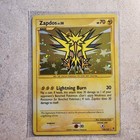 Zapdos