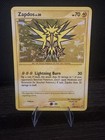 Zapdos