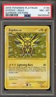 Zapdos
