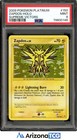 Zapdos