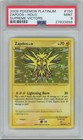 Zapdos