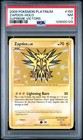 Zapdos