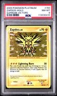 Zapdos