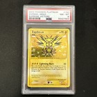 Zapdos