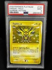 Zapdos