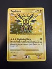 Zapdos
