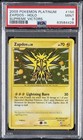 Zapdos
