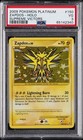 Zapdos