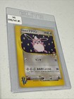 Whitney's Wigglytuff