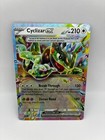 Cyclizar ex