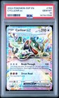 Cyclizar ex