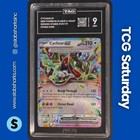 Cyclizar ex