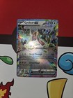 Cyclizar ex