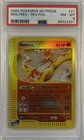 Moltres