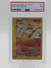Moltres