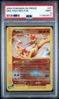 Moltres