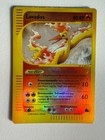 Moltres