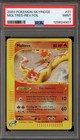 Moltres