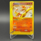 Moltres