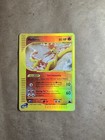Moltres