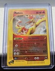 Moltres