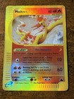 Moltres
