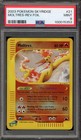 Moltres