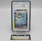 Vaporeon