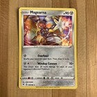Magearna