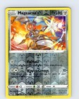 Magearna
