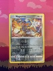 Magearna