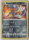 Magearna