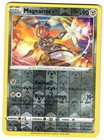 Magearna