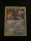 Magearna
