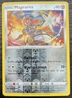 Magearna