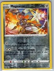 Magearna