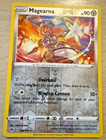 Magearna