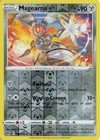 Magearna