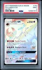 Lunala GX