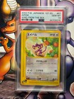 Aipom
