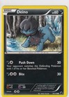 Deino